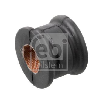 Suspension, stabilisateur FEBI BILSTEIN 15525 pour MERCEDES-BENZ CLASSE E E 220 - 150cv