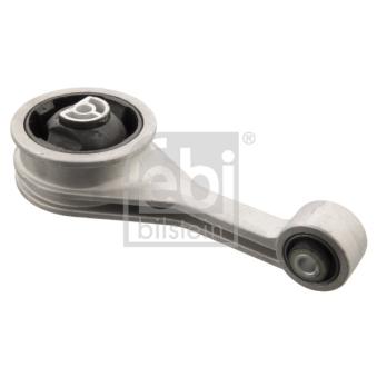 Suspension, boîte automatique FEBI BILSTEIN OEM 1004888 Suspension, boîte automatique FEBI BILSTEIN OEM 1004888