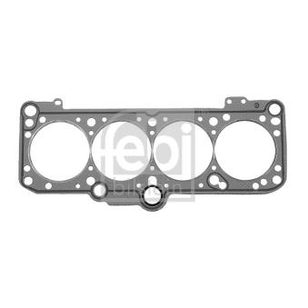 Joint d'étanchéité, culasse FEBI BILSTEIN 15558