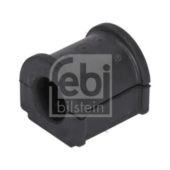 Suspension, stabilisateur FEBI BILSTEIN [15580]