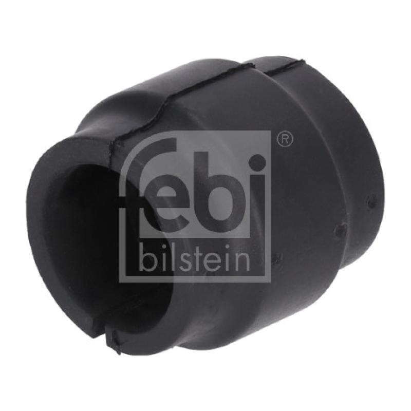 Suspension, stabilisateur FEBI BILSTEIN 15582 - Visuel 1