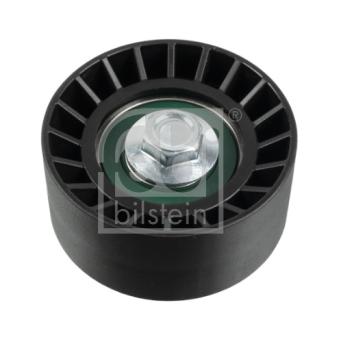 Poulie renvoi/transmission, courroie de distribution FEBI BILSTEIN OEM 96103222