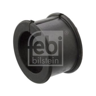 Coussinet de palier, stabilisateur FEBI BILSTEIN OEM 08585819