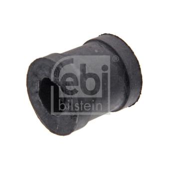 Suspension, stabilisateur FEBI BILSTEIN 15621 pour FORD TRANSIT 1.8 S - 90cv