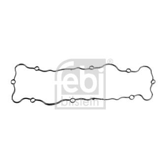 Joint de cache culbuteurs FEBI BILSTEIN 15662