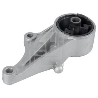 Support moteur FEBI BILSTEIN [15718]