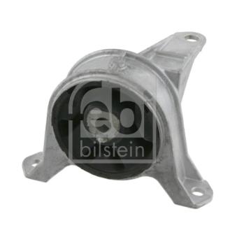 Support moteur avant droit FEBI BILSTEIN [15721]