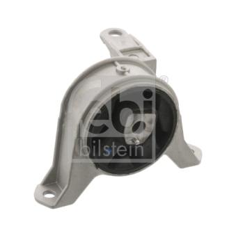 Support moteur avant droit FEBI BILSTEIN OEM 5684052