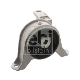 Support moteur avant droit FEBI BILSTEIN [15724]