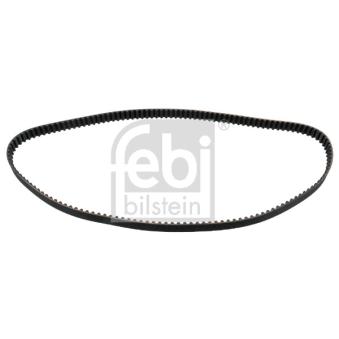 Courroie crantée FEBI BILSTEIN 15737