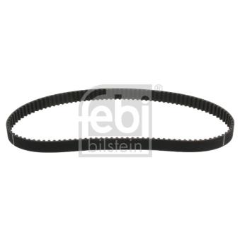 Courroie crantée FEBI BILSTEIN 15779