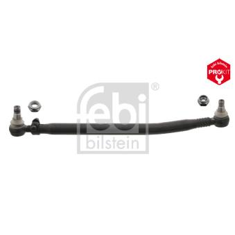 Barre de direction FEBI BILSTEIN [15783]