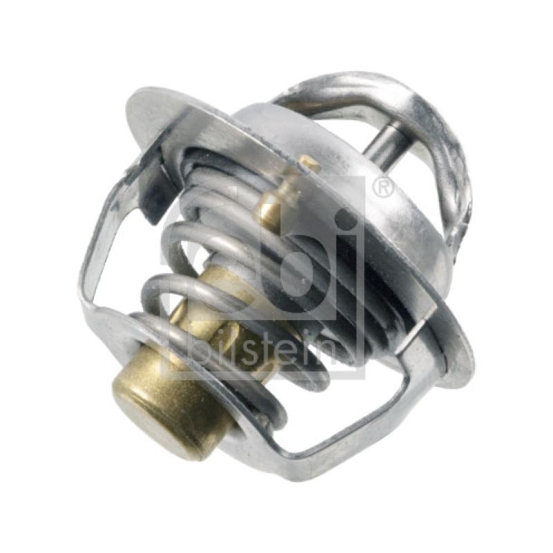 Thermostat d'eau FEBI BILSTEIN 15800 - Visuel 1