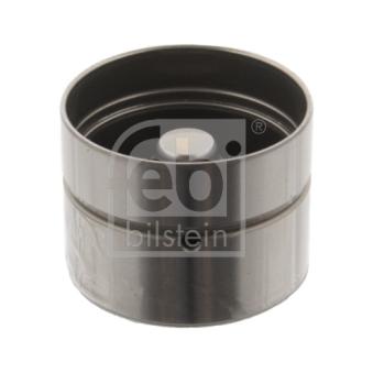 Jeu de 8 poussoirs hydrauliques FEBI BILSTEIN 15836