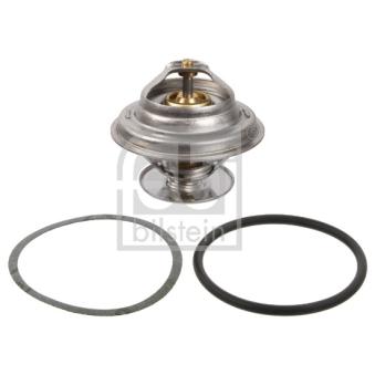 Thermostat d'eau FEBI BILSTEIN OEM 0022034075