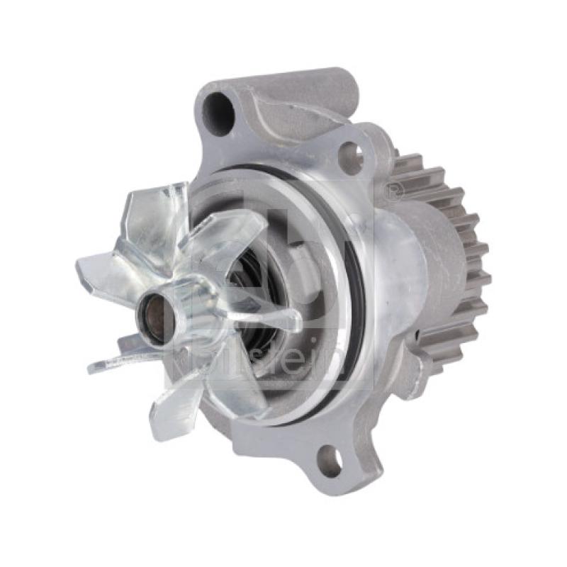 Pompe à eau FEBI BILSTEIN 15900 - Visuel 1