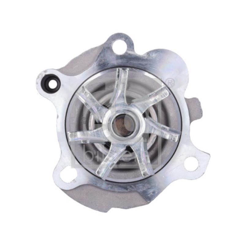 Pompe à eau FEBI BILSTEIN 15900 - Visuel 2