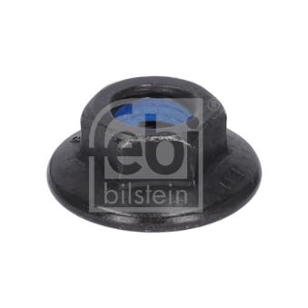 Écrou FEBI BILSTEIN OEM 4D0407644A