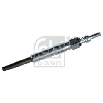 Bougie de préchauffage FEBI BILSTEIN OEM 1690048