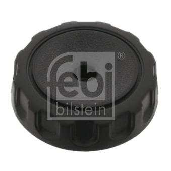 Élément d'ajustage du dossier FEBI BILSTEIN [15950]