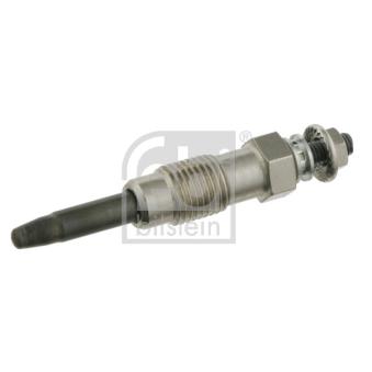 Bougie de préchauffage FEBI BILSTEIN OEM 59623J