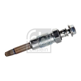 Bougie de préchauffage FEBI BILSTEIN OEM 7700856238