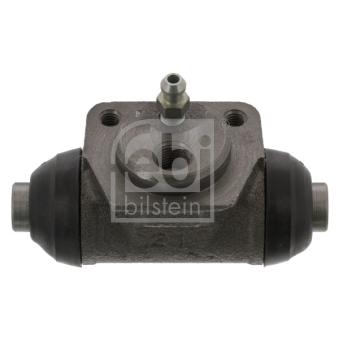 Cylindre de roue FEBI BILSTEIN OEM 441005F600 Cylindre de roue FEBI BILSTEIN OEM 441005F600