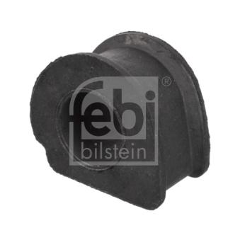 Suspension, stabilisateur FEBI BILSTEIN 15986 pour KIA STINGER 1.8 GTE - 110cv