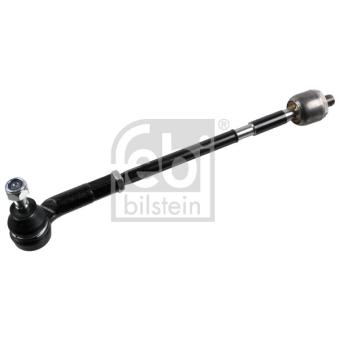 Barre de connexion avant droit FEBI BILSTEIN OEM 6X0422804