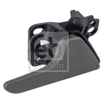 Poignée de porte FEBI BILSTEIN [170045]