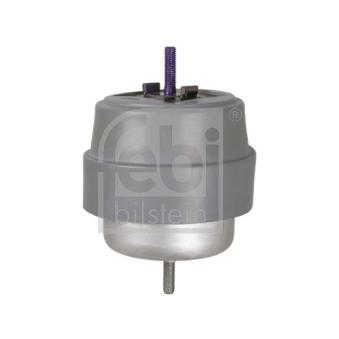 Support moteur FEBI BILSTEIN 170048 pour ROVER COUPE 1.9 TDI - 101cv