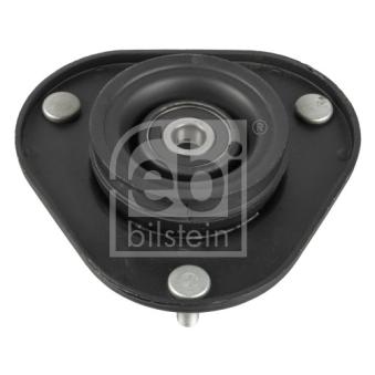 Coupelle de suspension FEBI BILSTEIN [170061]