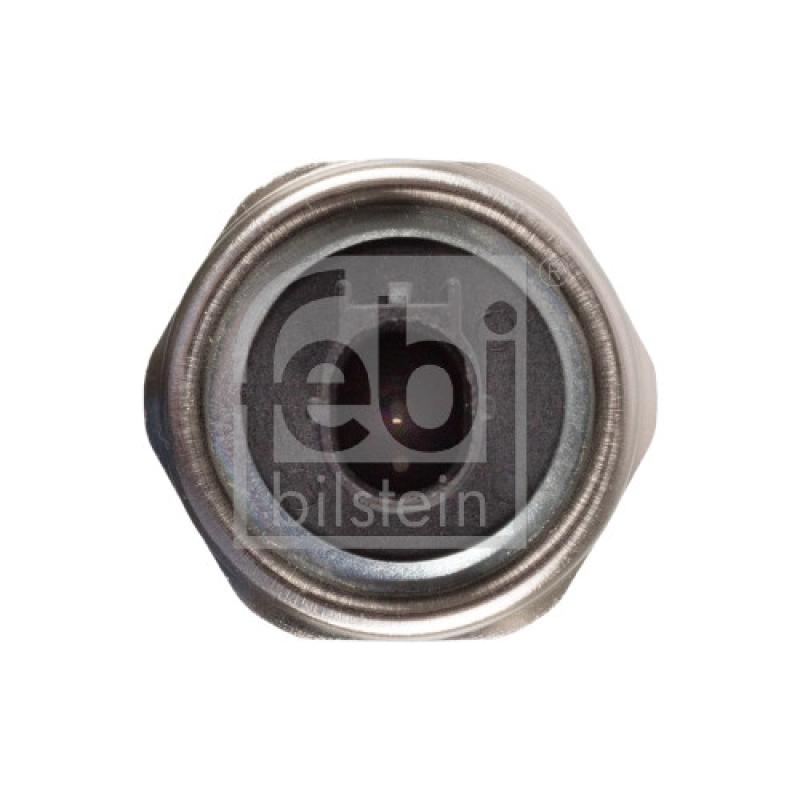 Capteur de cognement FEBI BILSTEIN 170128 - Visuel 1