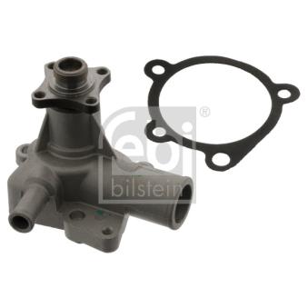 Pompe à eau FEBI BILSTEIN 17013