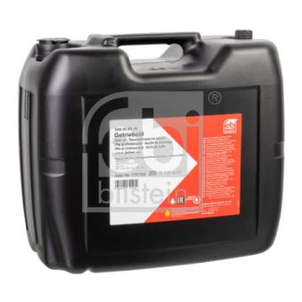 Huile pour boîte de transfert FEBI BILSTEIN 170153