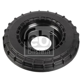 Roulement, coupelle de suspension FEBI BILSTEIN [170176]