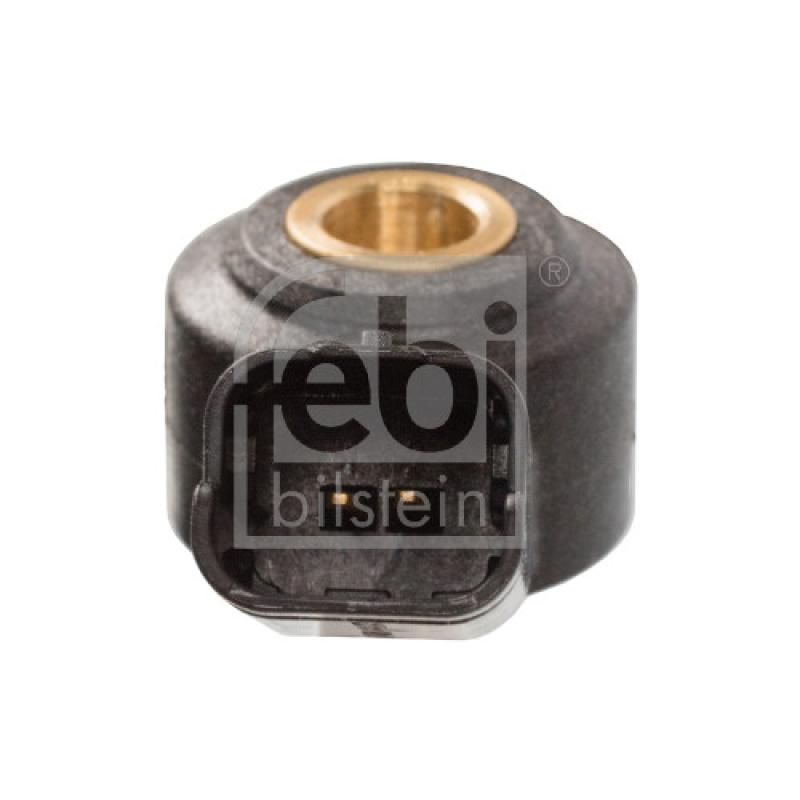 Capteur de cognement FEBI BILSTEIN 170178 - Visuel 1