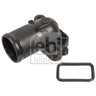 Bride de liquide de refroidissement FEBI BILSTEIN [170183]
