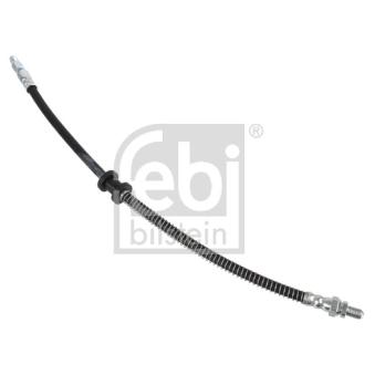 Flexible de frein FEBI BILSTEIN OEM 1130711