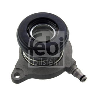 Butée hydraulique, embrayage FEBI BILSTEIN 170186