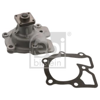 Pompe à eau FEBI BILSTEIN OEM 5024545 Pompe à eau FEBI BILSTEIN OEM 5024545