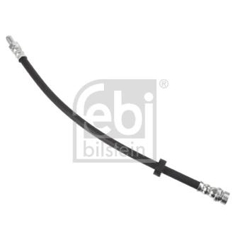 Flexible de frein FEBI BILSTEIN 170193 pour AUDI A3 1,8 Di - 75cv