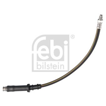Flexible de frein FEBI BILSTEIN [170194]