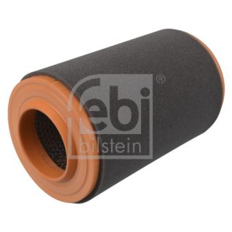 Filtre à air FEBI BILSTEIN OEM 1444SG
