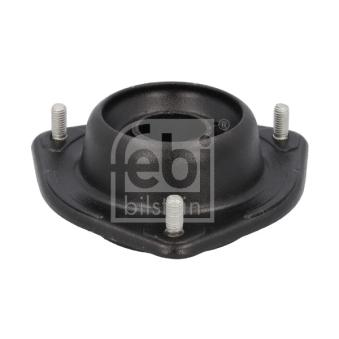 Coupelle de suspension FEBI BILSTEIN OEM 5461025000