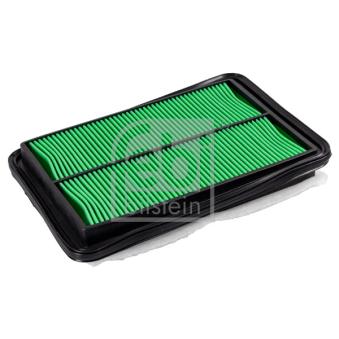 Filtre à air FEBI BILSTEIN [170209]