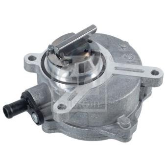 Pompe à vide, freinage FEBI BILSTEIN 170210 pour BMW X5 4.4i - 320cv