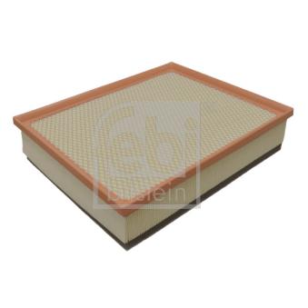 Filtre à air FEBI BILSTEIN OEM 2H0129620A