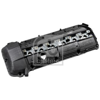 Couvercle de culasse FEBI BILSTEIN 170236 pour BMW Z3 2.8 - 192cv