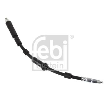 Flexible de frein avant droit FEBI BILSTEIN OEM 1315751